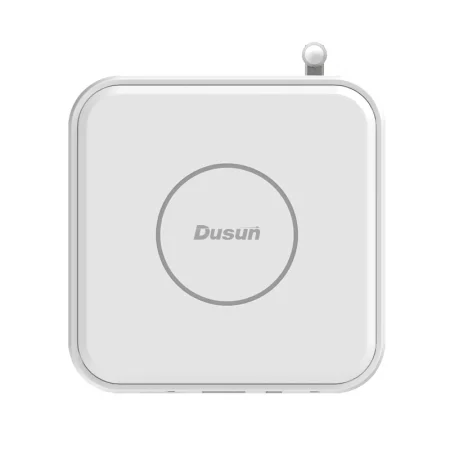 Dusun gateway - Crankk license included