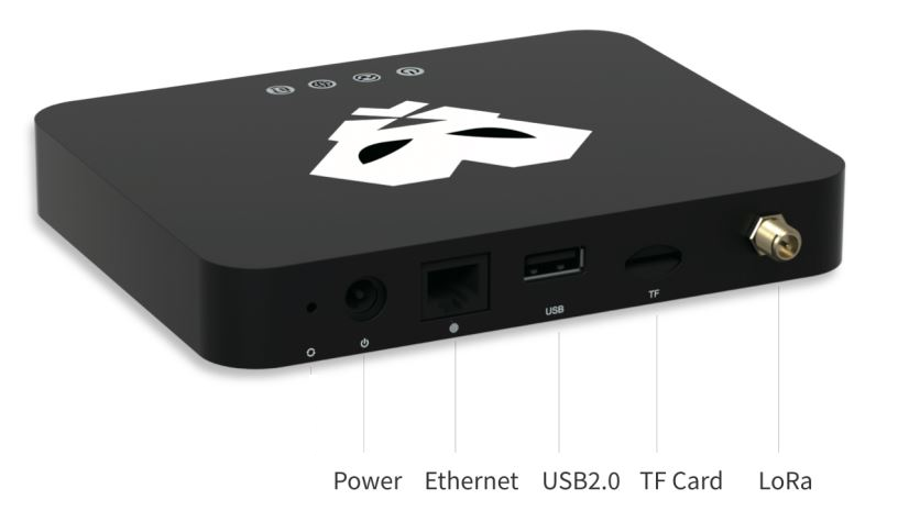 Panther X2 – Crankk miner (3) Panther X2 - Crankk miner (3)
