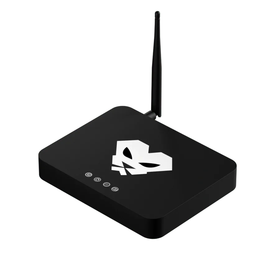 panther-x2-helium-miner-eu868-efficient-secure-hotspot-for-the-helium-network-996952_2048x2048 Panther X2