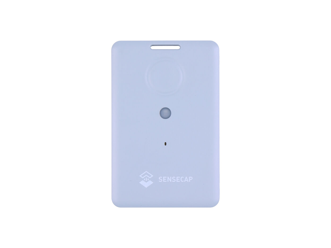 Sensecap-t-1000-Crankk-tracker-2 SenseCAP T1000-A LoRaWAN tracker for Crankk