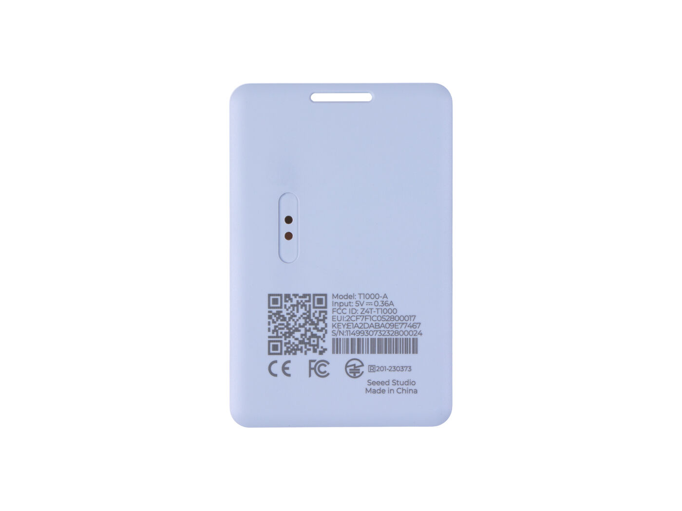 Sensecap-t-1000-Crankk-tracker-3 SenseCAP T1000-A LoRaWAN tracker for Crankk