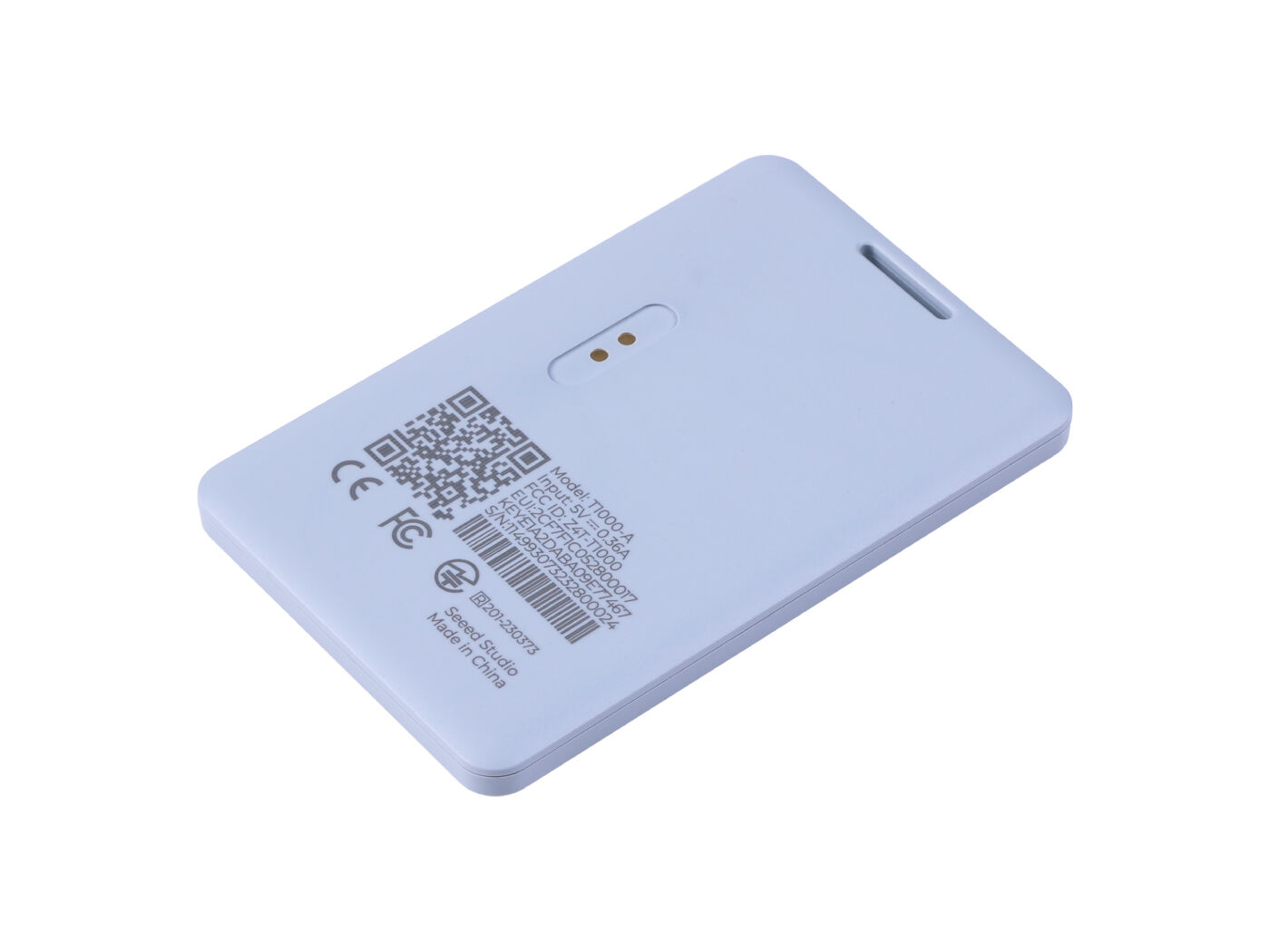 Sensecap-t-1000-Crankk-tracker-4 SenseCAP T1000-A LoRaWAN tracker for Crankk