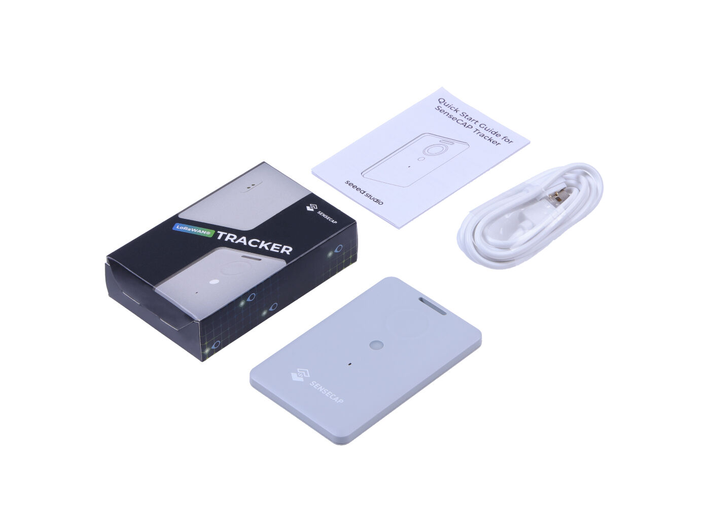 Sensecap-t-1000-Crankk-tracker-5 SenseCAP T1000-A LoRaWAN tracker for Crankk