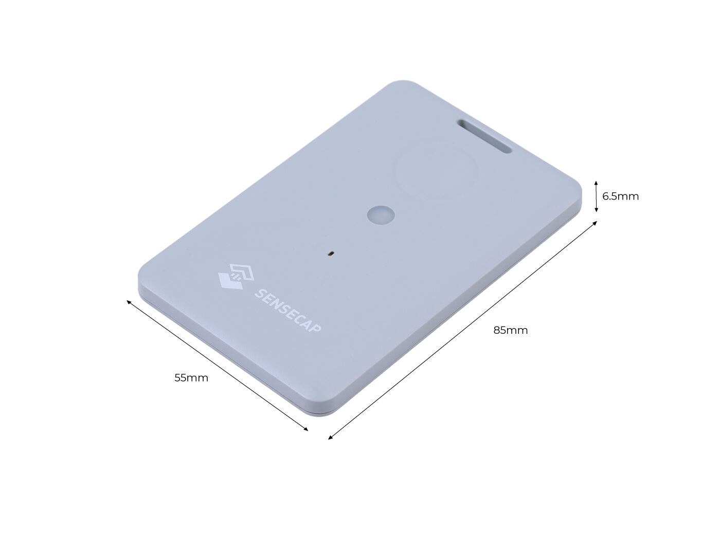 Sensecap-t-1000-Crankk-tracker-6 SenseCAP T1000-A LoRaWAN tracker for Crankk