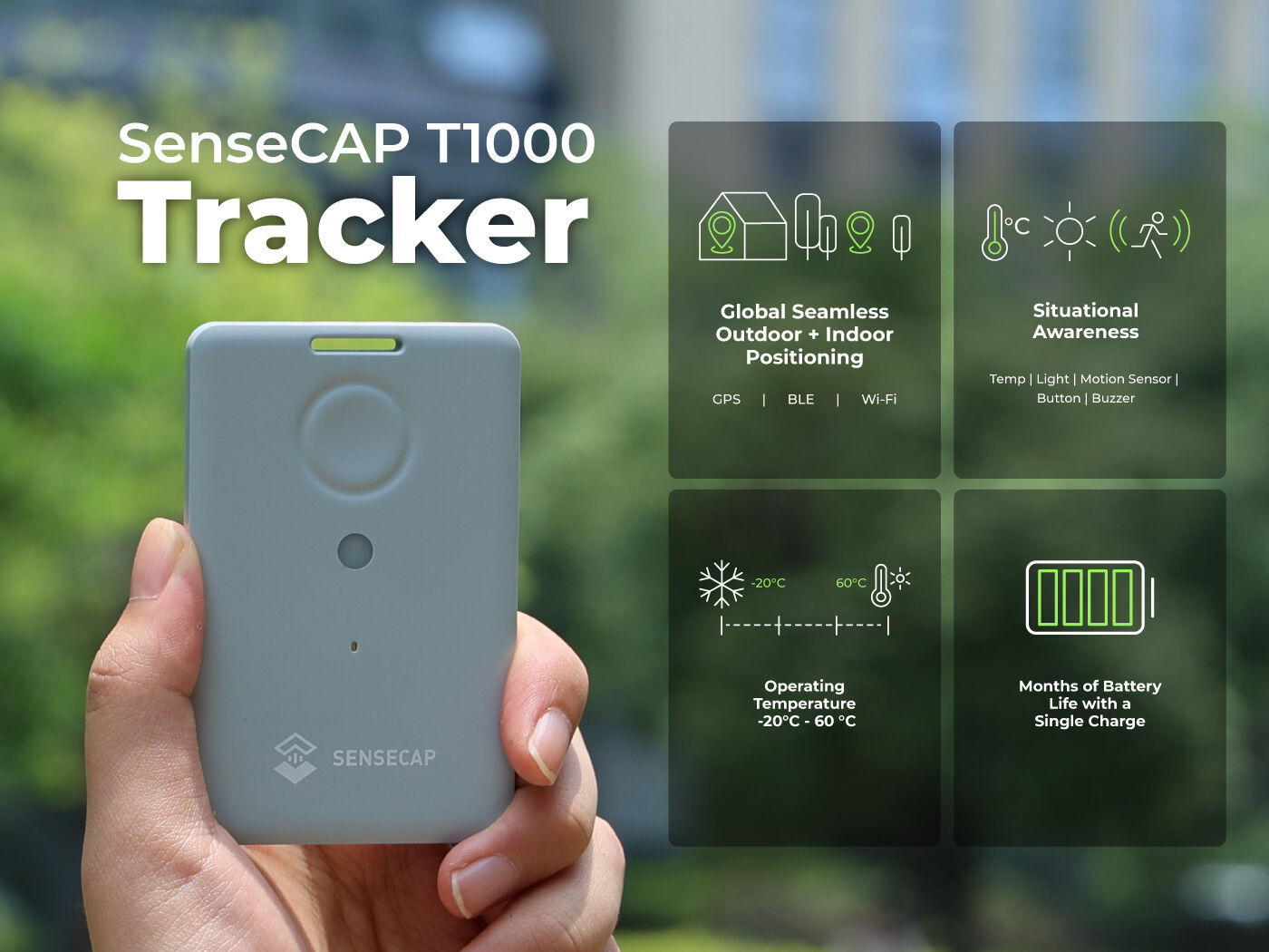Sensecap-t-1000-Crankk-tracker-7 SenseCAP T1000-A LoRaWAN tracker for Crankk